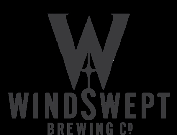 WINDSWEPT BREWING WINDSWEPT BREWING